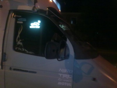 15082012593.jpg (49.98 КБ) 5986 просмотров 15082012593.jpg