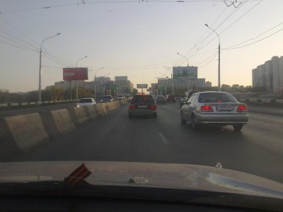 09092012671.jpg (82.96 КБ) 5969 просмотров 09092012671.jpg