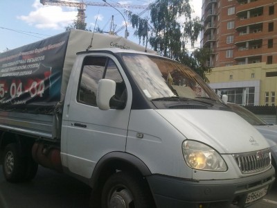 07092012670.jpg (145.13 КБ) 5955 просмотров 07092012670.jpg