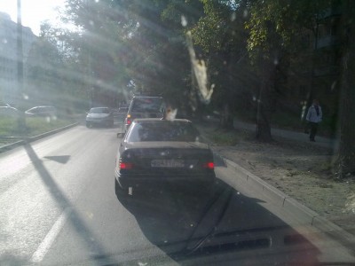 03092012641.jpg (124.69 КБ) 6038 просмотров 03092012641.jpg