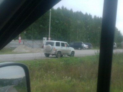 03092012639.jpg (70.85 КБ) 6038 просмотров 03092012639.jpg