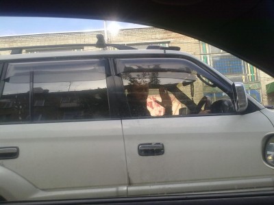 01092012638.jpg (116.91 КБ) 6008 просмотров 01092012638.jpg