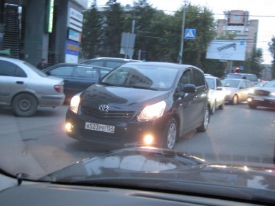 IMG_6081.JPG (117.33 КБ) 5995 просмотров IMG_6081.JPG