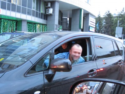 IMG_6082.JPG (146.84 КБ) 5952 просмотра IMG_6082.JPG