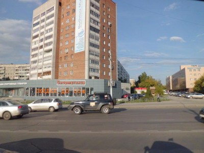 CIMG0003.JPG (135.6 КБ) 6001 просмотр CIMG0003.JPG