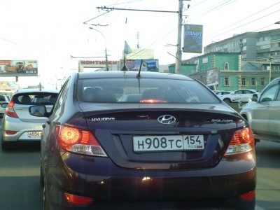 P1000021.JPG (128.73 КБ) 5976 просмотров P1000021.JPG