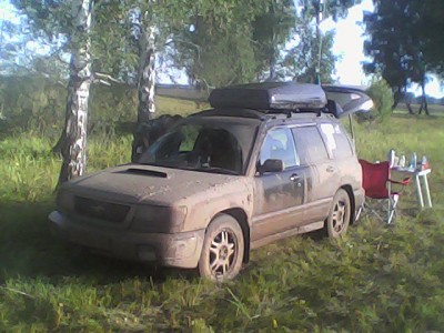 DSC_0000054.jpg
