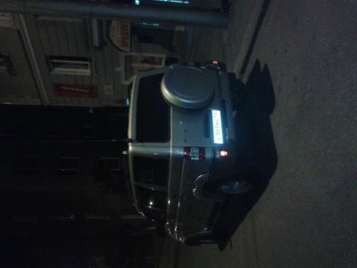 20120907_211813.jpg (86.05 КБ) 5801 просмотр 20120907_211813.jpg