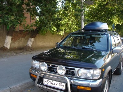 DSC08170.JPG (245.24 КБ) 5790 просмотров DSC08170.JPG