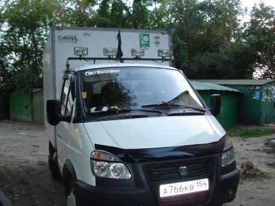 DSC08176.JPG (194.07 КБ) 5739 просмотров DSC08176.JPG