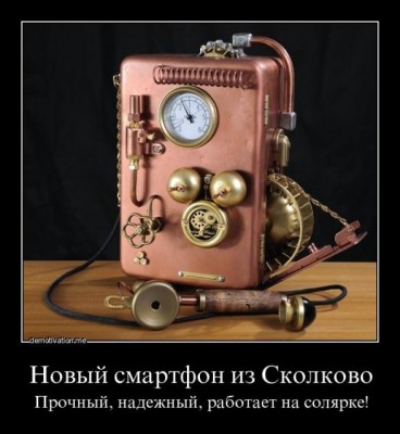 s3img_12398122_63574_2.jpg (55.61 КБ) 7345 просмотров s3img_12398122_63574_2.jpg