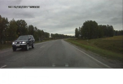 Это кто на Ордынской трассе 06.09.2012.jpg (79.85 КБ) 5759 просмотров Это кто на Ордынской трассе 06.09.2012.jpg