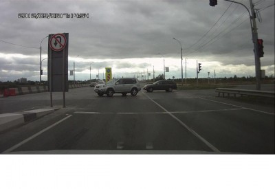 Капонир1.jpg (82.19 КБ) 5689 просмотров Капонир1.jpg