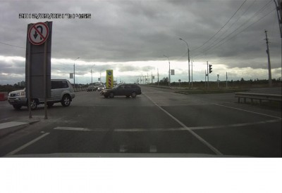 Капонир2.jpg (86.08 КБ) 5689 просмотров Капонир2.jpg