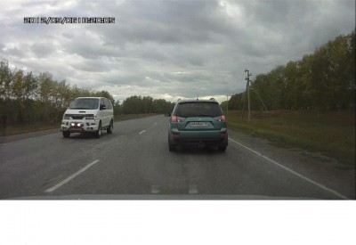 Аким вроде на Ордынской.jpg (86.96 КБ) 5733 просмотра Аким вроде на Ордынской.jpg