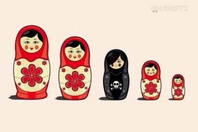 s3img_286717449_10120_1.jpg (32.68 КБ) 5045 просмотров s3img_286717449_10120_1.jpg