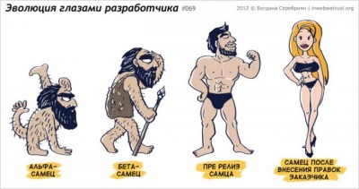 s3img_304629266_3786_1.jpg (41.11 КБ) 4971 просмотр s3img_304629266_3786_1.jpg