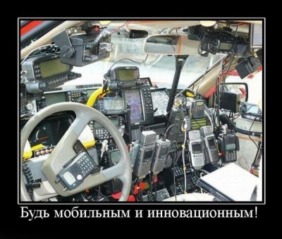 f1256-1.jpg (91.59 КБ) 7307 просмотров f1256-1.jpg