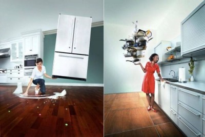 s3img_304629266_4127_1.jpg (39.53 КБ) 4853 просмотра s3img_304629266_4127_1.jpg