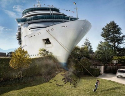 s3img_304629266_4131_1.jpg (63.8 КБ) 4852 просмотра s3img_304629266_4131_1.jpg