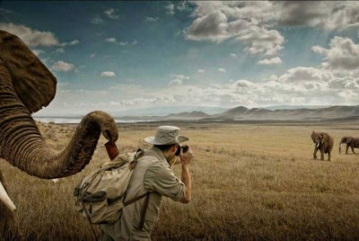 s3img_304629266_4124_1.jpg (47.46 КБ) 4852 просмотра s3img_304629266_4124_1.jpg