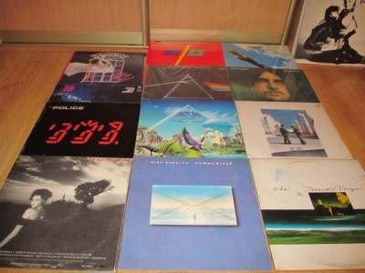 Пластиночки.JPG