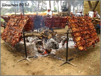 s3img_286717449_10566_1.jpg (101.86 КБ) 4883 просмотра s3img_286717449_10566_1.jpg