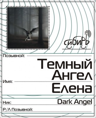 Beydzik-temny-angel.jpg