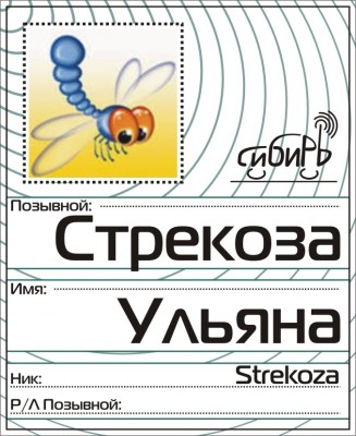 Beydzik-strekoza.jpg