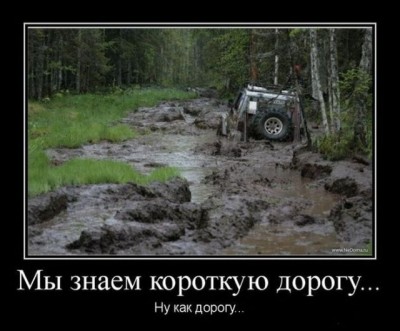 s3img_286717449_10736_1.jpg (54.73 КБ) 7127 просмотров s3img_286717449_10736_1.jpg