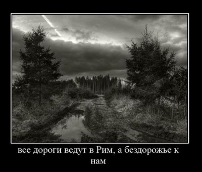 s3img_331611764_19_1.jpg (50.09 КБ) 7179 просмотров s3img_331611764_19_1.jpg