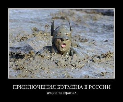 s3img_286717449_11064_1.jpg (53.82 КБ) 7111 просмотров s3img_286717449_11064_1.jpg