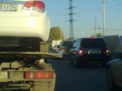 260920121294.jpg (89.2 КБ) 8530 просмотров 260920121294.jpg