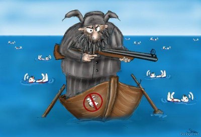 1fbb9.jpg (32.11 КБ) 7048 просмотров 1fbb9.jpg