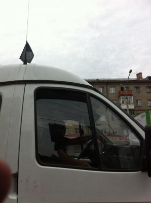 Изображение 005.jpg (55.33 КБ) 8495 просмотров Изображение 005.jpg