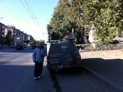 Изображение 011.jpg (219.29 КБ) 8492 просмотра Изображение 011.jpg