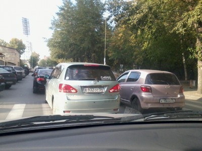 Фото0082.jpg (152.14 КБ) 8377 просмотров Фото0082.jpg