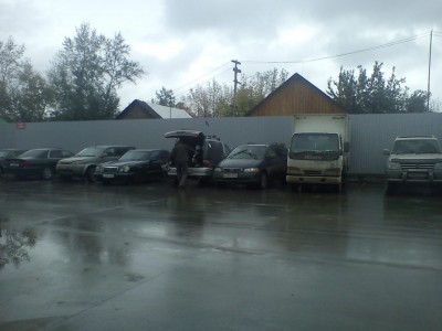 DSC00186.jpg (100.57 КБ) 8289 просмотров DSC00186.jpg