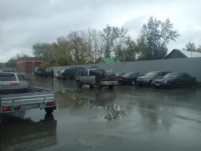 DSC00188.jpg (115.25 КБ) 8289 просмотров DSC00188.jpg