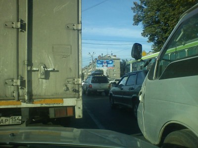 DSC00181.jpg (129.91 КБ) 8306 просмотров DSC00181.jpg