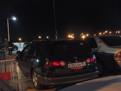 DSCF1382.JPG (102.11 КБ) 8265 просмотров DSCF1382.JPG