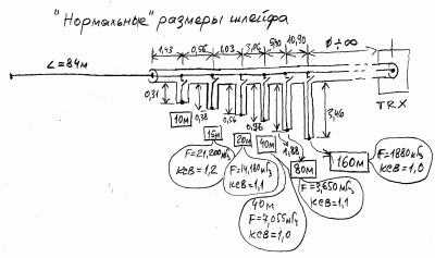 Image39.gif