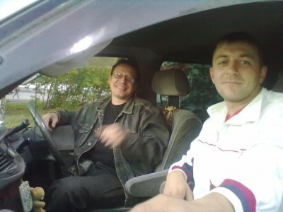 260920121390.jpg (94.22 КБ) 8212 просмотров 260920121390.jpg