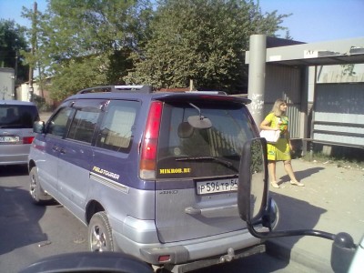 230720121334.jpg (168.77 КБ) 8211 просмотров 230720121334.jpg