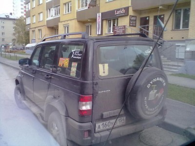 270920121394.jpg (131.44 КБ) 8229 просмотров 270920121394.jpg