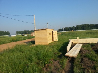 Recoverd_jpg_file(254).jpg