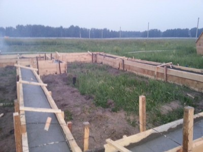 Recoverd_jpg_file(255).jpg