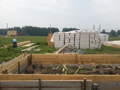 Recoverd_jpg_file(272).jpg