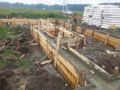 20120702_132330.jpg