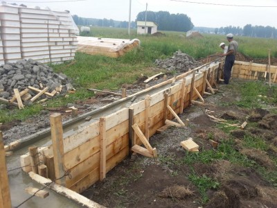 20120702_132333.jpg